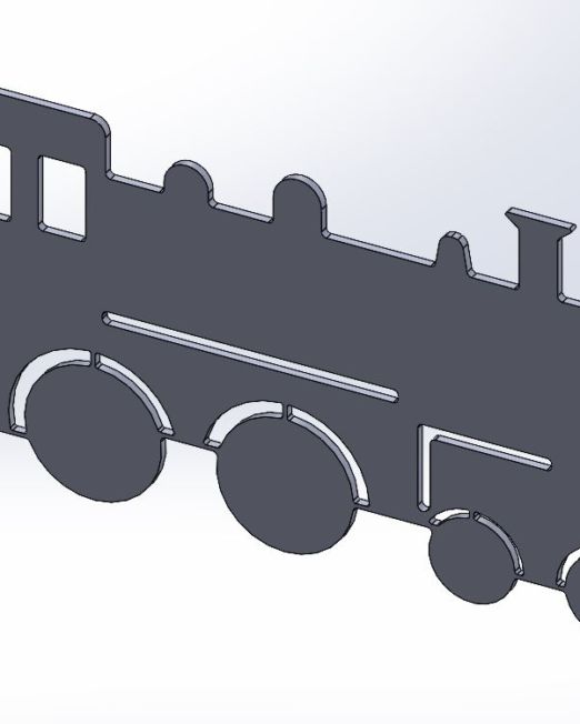 7_lokomotiva